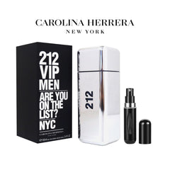 212 Vip men