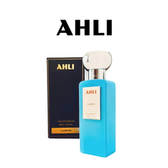 AHLI KARPOS 60 ML (UNIXES)