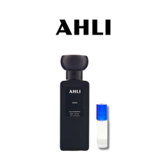 AHLI VEGA 60 ML (UNISEX)