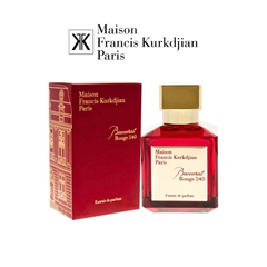 BACCARAT ROUGE 540 65 ML (UNIXES)