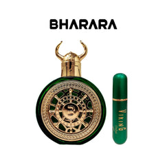 Bharara Viking
