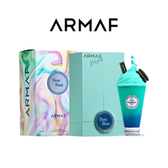 BOM BOM ARMAF 100 ML (FEMENINO)