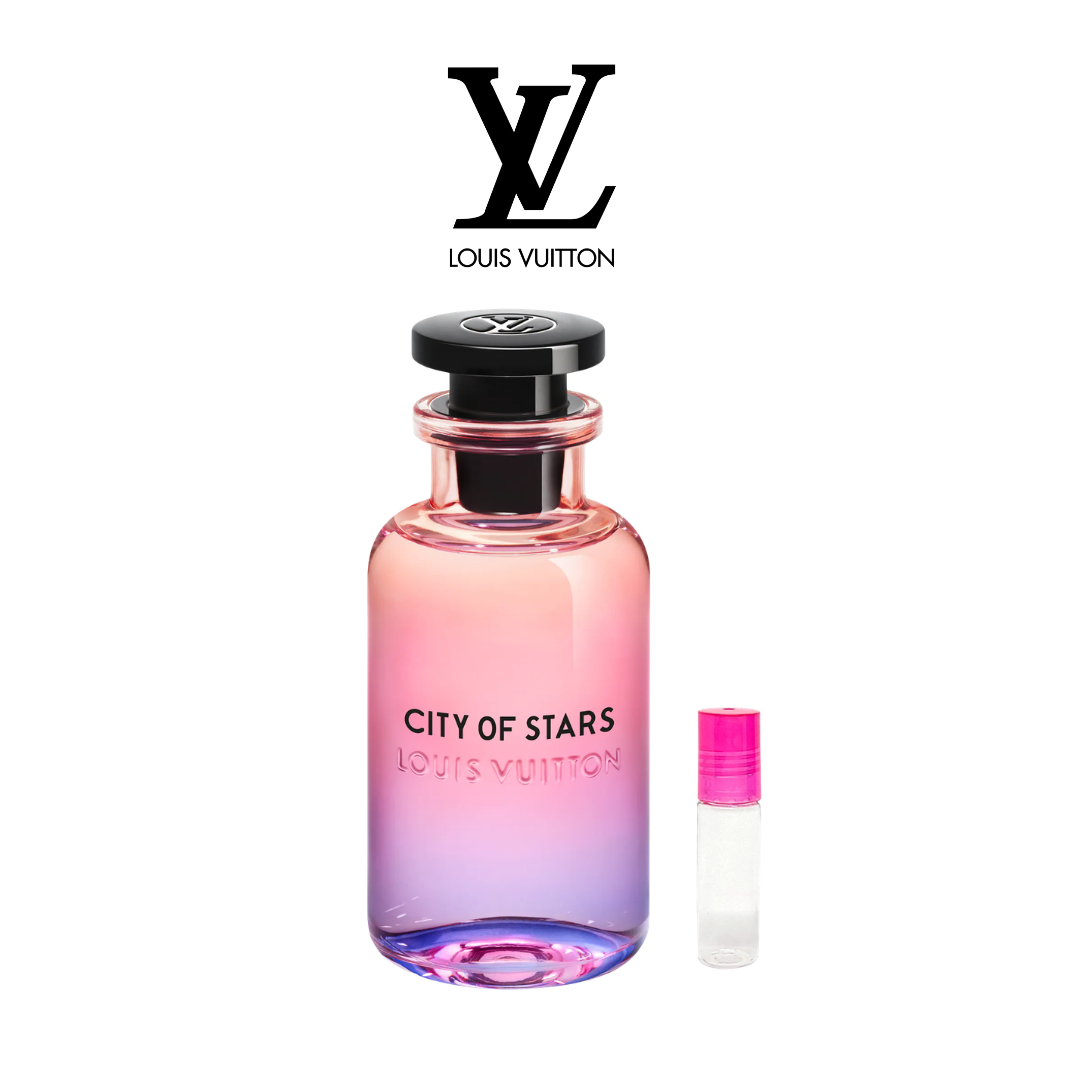 CITY OF STARS 100 ML (UNISEX)