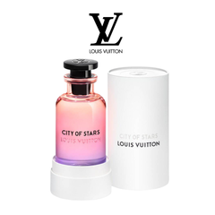 CITY OF STARS 100 ML (UNISEX)