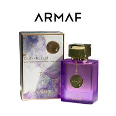 CLUB DE NUIT MALEKA 100 ML (FEMENINO)