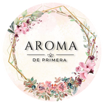 Aroma de primera