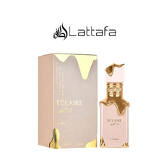 Eclaire Lataffa