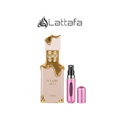 Eclaire Lataffa