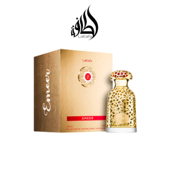 EMEER LATAFFA COFRE 100 ML