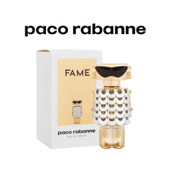 Famme