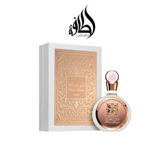 FHAKAR ROSE 100ML (FEMENINO)