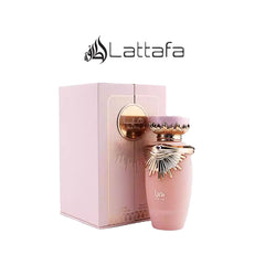 Haya Lataffa
