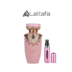 Haya Lataffa