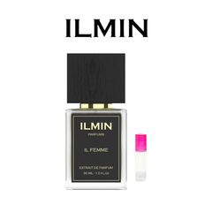 ILMIN FEMME 30 ML (UNISEX)