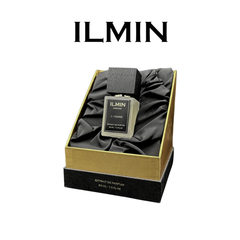 ILMIN FEMME 30 ML (UNIXES)