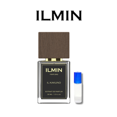 ILMIN KAKUNO 30 ML (UNISEX)