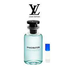 IMAGINATION 100 ML (UNISEX)