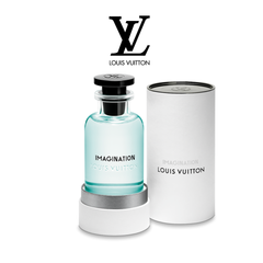 IMAGINATION 100 ML (UNIXES)