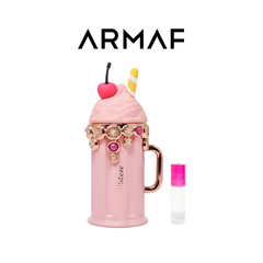 ISLAND BREEZE ARMAF 100 ML (FEMENINO)