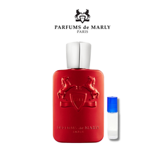 MARLY KALAN 100 ML (UNIXES)