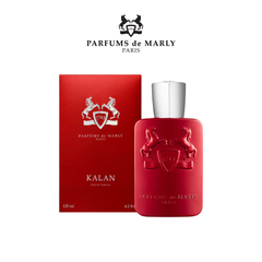 MARLY KALAN 100 ML (UNIXES)