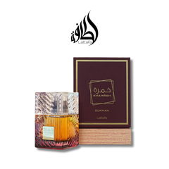 KHAMRAH DUKHAN 100 ML (UNISEX)