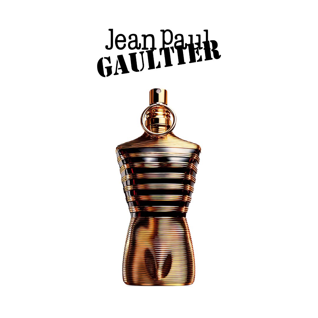 Le male elixir