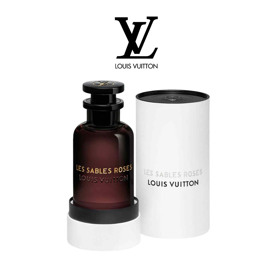 LE SABLES ROSES 100 ML (UNISEX)