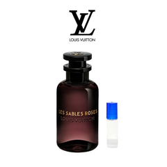 LES SABLES ROSES 100 ML (UNISEX)
