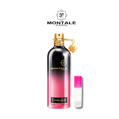 STARRY NIGHTS MONTALE 100 ML (FEMENINO)