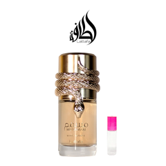 MUSAMAN WHITE INTENSE 100 ML (FEMENINO)
