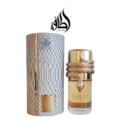 MUSAMAN WHITE INTENSE 100 ML (FEMENINO)