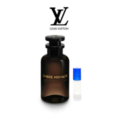 OMBRE NOMADE 100 ML (MASCULINO)