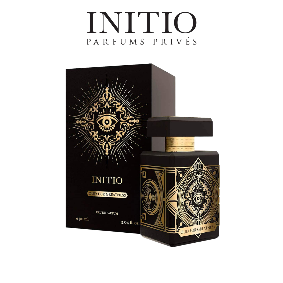OUD FOR GREATNESS 100 ML (UNIXES)