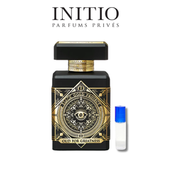OUD FOR GREATNESS 100 ML (UNISEX)
