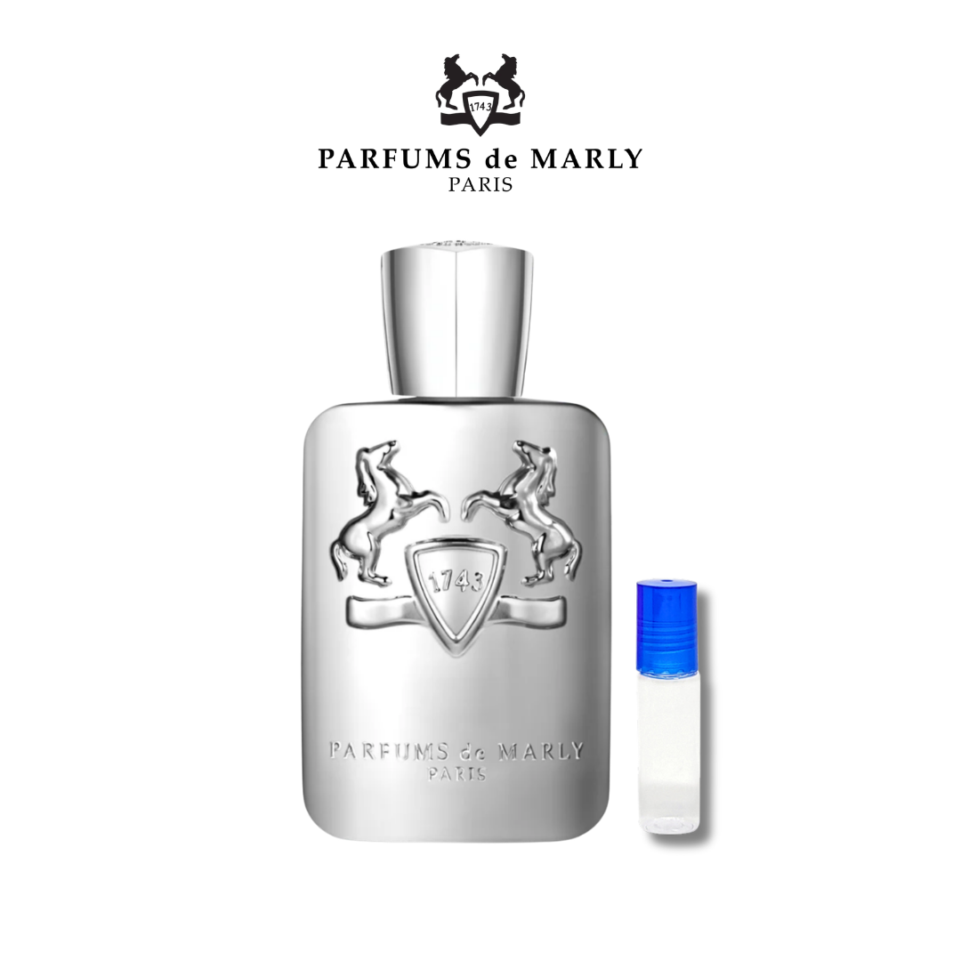 PEGASUS MARLY 100 ML (MASCULINO)