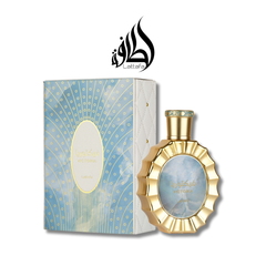 VICTORIA LATTAFA 100 ML (FEMENINO)