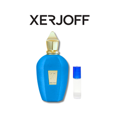 ERBA PURA 100 ML  (UNIXES)