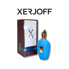 ERBA PURA 100 ML  (UNIXES)