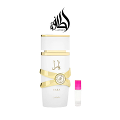 YARA MOI 100 ML (FEMENINO)