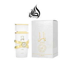 YARA MOI 100 ML (FEMENINO)