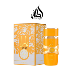 YARA TOUS 100 ML (FEMENINO)