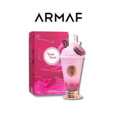 YUM YUM ARMAF 100 ML (FEMENINO)